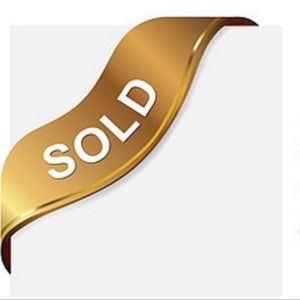 New , tory burch britten small slouchy tote bag & matching wallet